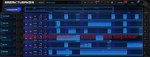 iZotope - Breaktweaker - Example -  Beat Sequencer.jpg