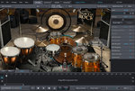 Toontrack - Superior Drummer 3.jpg