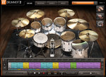 Toontrack - EZdrummer 2.jpg