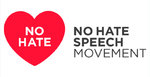 No Hate Speech Movement.jpg