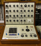 EMS - VCS3 synthesiser.jpg