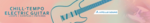 chill-tempo electric guitar.png