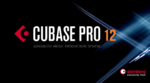 Cubase pro 12.png