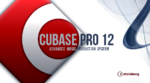 c12 pro v9.png