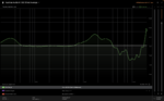 Austrian Audio Hi-X65.png