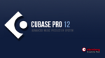 c12 pro blue.png