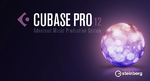 Cubase_Splash_Screen_2.png