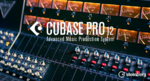 startup_cubase_pro.png