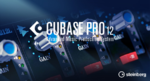 startup_cubase_pro2.png