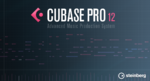 startup_cubase_pro_2.00x.png