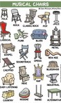 Musical-chairs - 1700.jpg