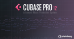 startup_cubase_pro_2.00x.png