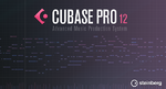 startup_cubase_pro.png