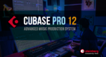 c12 pro v11.png