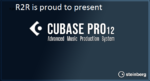 startup-cubase-pro.png