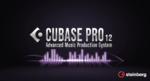 cubase_1.png