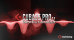 cubase_3.png