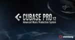 cubase_2.png