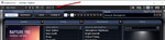 Example - Cakewalk - Sonar Platinium - Button VST3.jpg