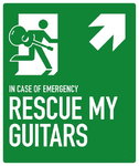 Rescue-my-guitars.jpg