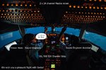 Cockpit Collage by Sonic Sirius - 2.jpg