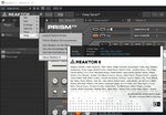 Reaktor v6.3.1 - Work.jpg