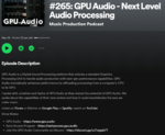 Screenshot GPU AUDIO PROCESSING.png