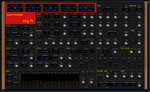 Synthepolis - nrg-A VSTi - GUI.jpg
