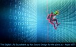 The Digital Life Soundbank by Abc Sound Design for the zOne.sk - Asper VSTi.jpg