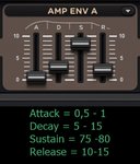 Sylenth 1 - Amp Env.jpg