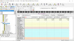 Vienna Soundfont Editor.jpg