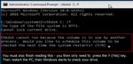 Chkdsk.jpg