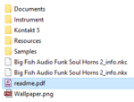 Kontakt Folder.PNG