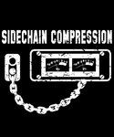 Sidechain - 800.jpg