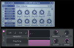 Sylenth 1 Delay 6 Vital Delay.jpg