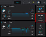 Arturia - Pigment - Amp Mod -. Velocity.jpg