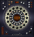 Original - AlgoMusik - Atomic VSTi - 1.jpg