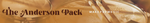 the music pack.png