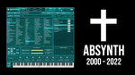 Native-Instruments-kills-Absynth.001-1536x864.jpeg