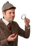 spy-detective-accessory-kit-update1.jpg