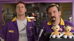 clerks-2-3402568496.jpg