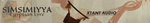 simsimiyya egyptian lyre.png