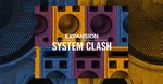 Native-Instruments-System-Clash-Expansion.jpg