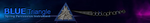 blue triangle.png