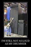 Bass Guitar 4-800.jpg