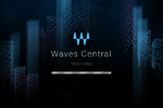 waves bild.png