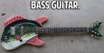 Bass Guitar 1.jpg