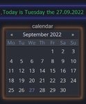 Today is Tuesday the 27.09.2022.jpg
