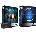 Spectrasonics_Keyscape_Omnisphere_2_Bundle-0.jpeg