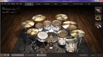 EZ Drummer 3 With EZ Drummer 2 Modern Kit.png